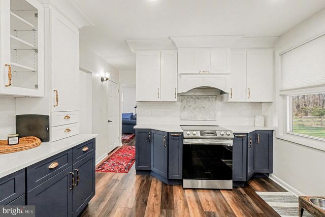 5809 PINE HILL DR, White Marsh, MD 21162