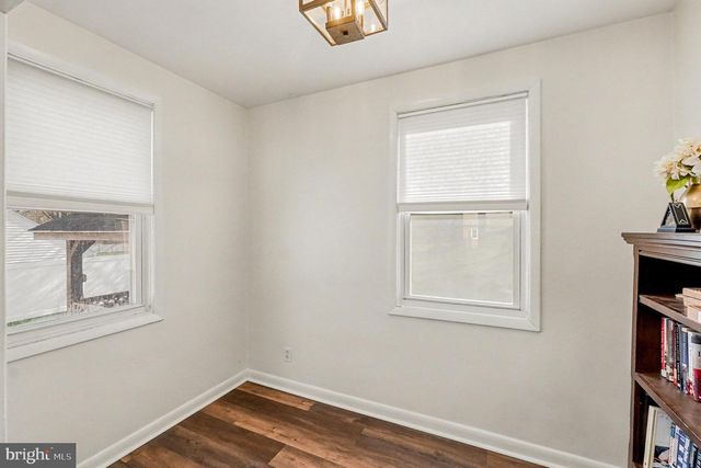 5809 PINE HILL DR, White Marsh, MD 21162