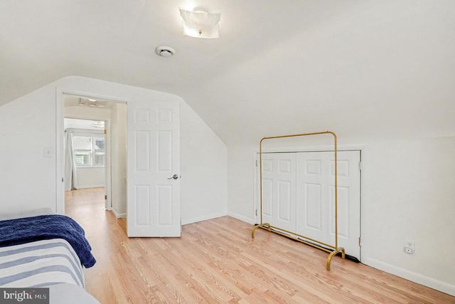 5809 PINE HILL DR, White Marsh, MD 21162