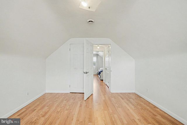 5809 PINE HILL DR, White Marsh, MD 21162