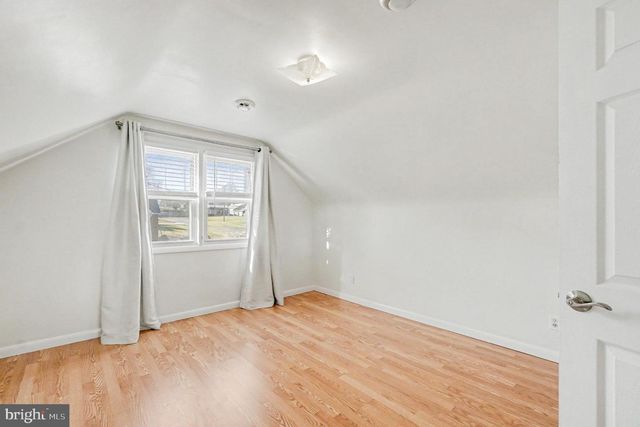 5809 PINE HILL DR, White Marsh, MD 21162