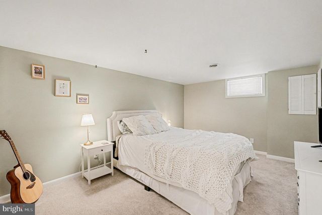 5809 PINE HILL DR, White Marsh, MD 21162