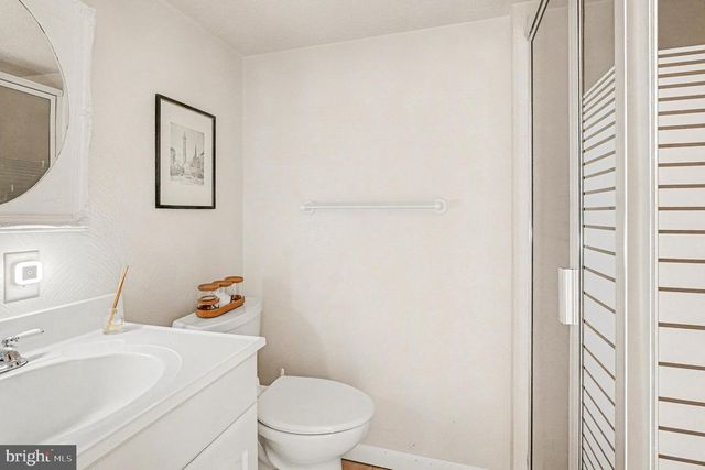 5809 PINE HILL DR, White Marsh, MD 21162