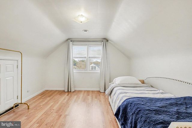 5809 PINE HILL DR, White Marsh, MD 21162