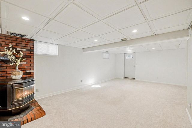 5809 PINE HILL DR, White Marsh, MD 21162