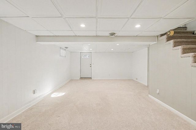 5809 PINE HILL DR, White Marsh, MD 21162