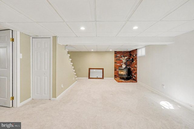 5809 PINE HILL DR, White Marsh, MD 21162