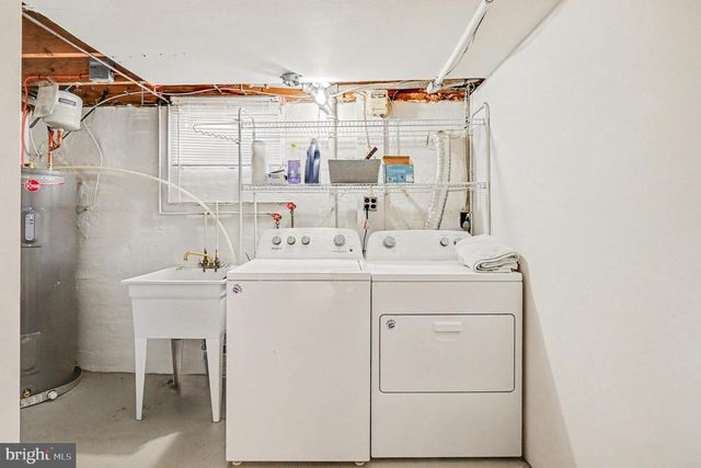 5809 PINE HILL DR, White Marsh, MD 21162