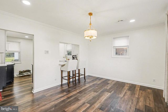 5809 PINE HILL DR, White Marsh, MD 21162