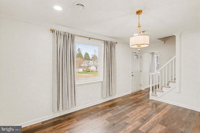 5809 PINE HILL DR, White Marsh, MD 21162