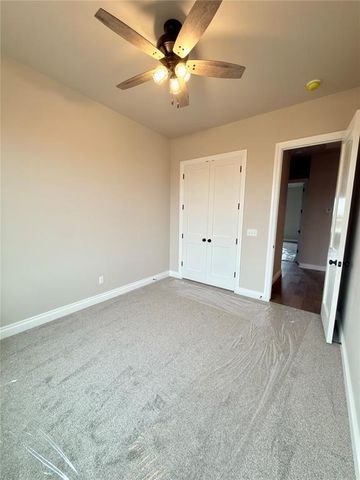 973 Hadley Lane, Tuttle, OK 73089