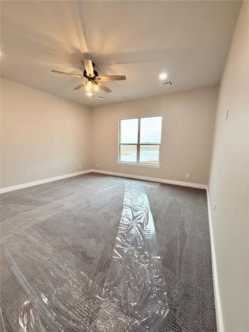 973 Hadley Lane, Tuttle, OK 73089