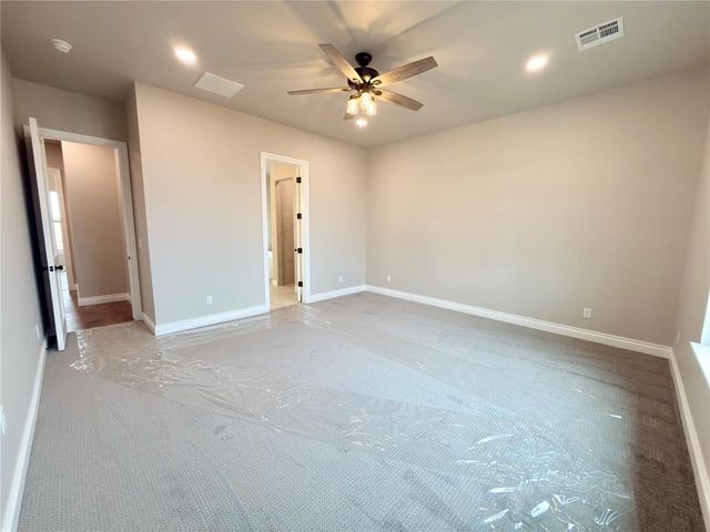 973 Hadley Lane, Tuttle, OK 73089