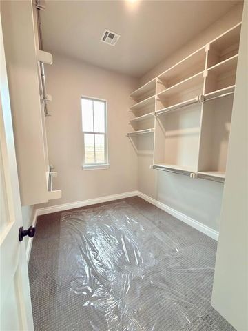 973 Hadley Lane, Tuttle, OK 73089