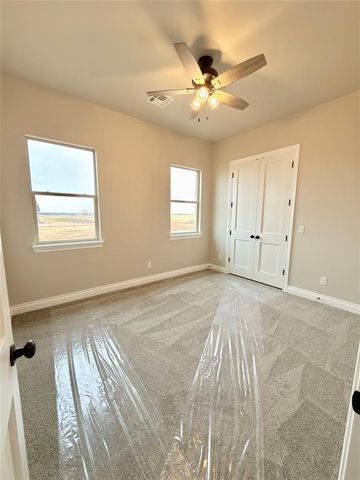 973 Hadley Lane, Tuttle, OK 73089