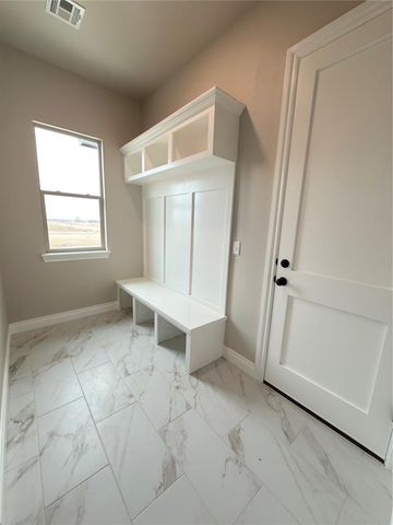 973 Hadley Lane, Tuttle, OK 73089