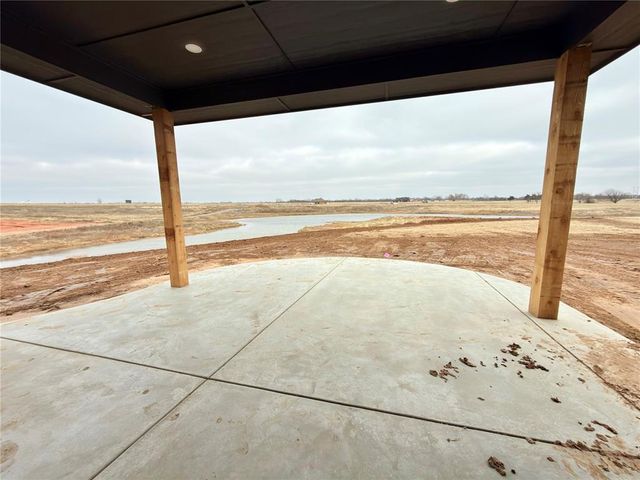 973 Hadley Lane, Tuttle, OK 73089