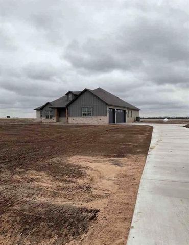 973 Hadley Lane, Tuttle, OK 73089