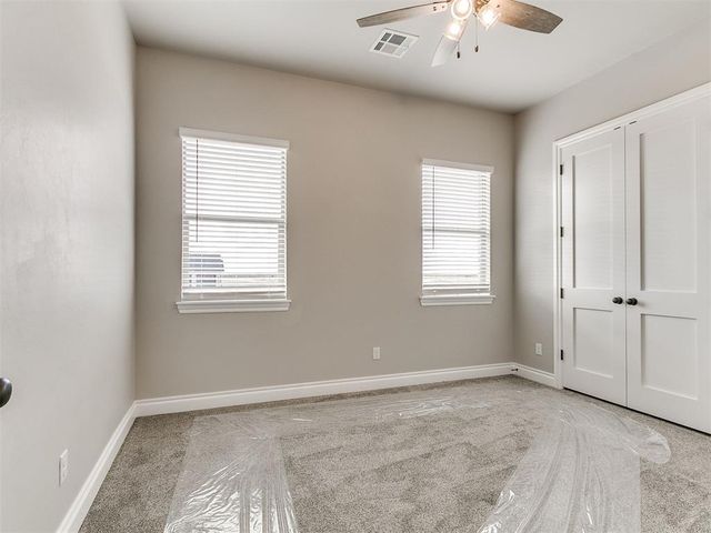 973 Hadley Lane, Tuttle, OK 73089