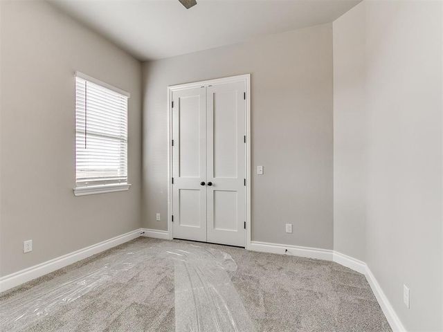 973 Hadley Lane, Tuttle, OK 73089