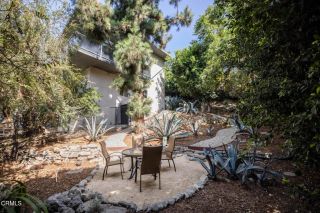 3836 De Longpre Avenue, Los Angeles, CA 90027
