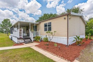14911 VALENCIA TREE LANE, Wimauma, FL 33598