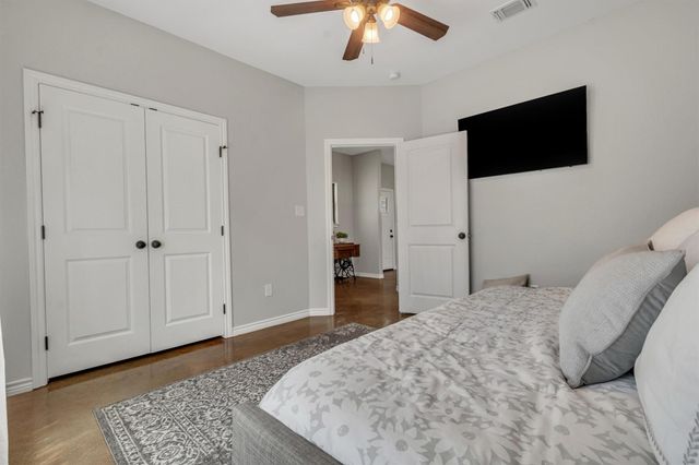 329 Kaanapali LN, Bastrop, TX 78602