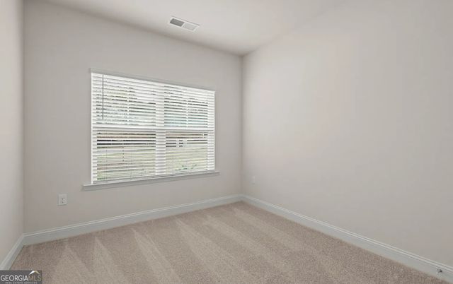 102 Laney Drive LOT 69, Carrollton, GA 30117