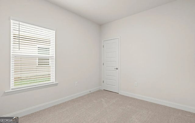 102 Laney Drive LOT 69, Carrollton, GA 30117