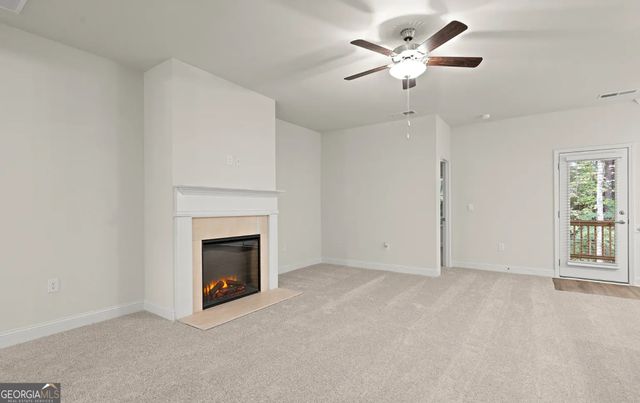 102 Laney Drive LOT 69, Carrollton, GA 30117