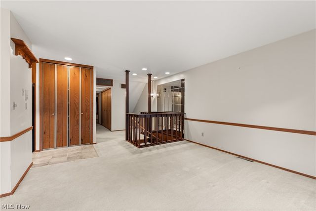 32665 Willow Brook Lane, North Ridgeville, OH 44039