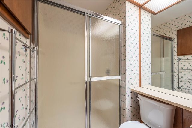 32665 Willow Brook Lane, North Ridgeville, OH 44039