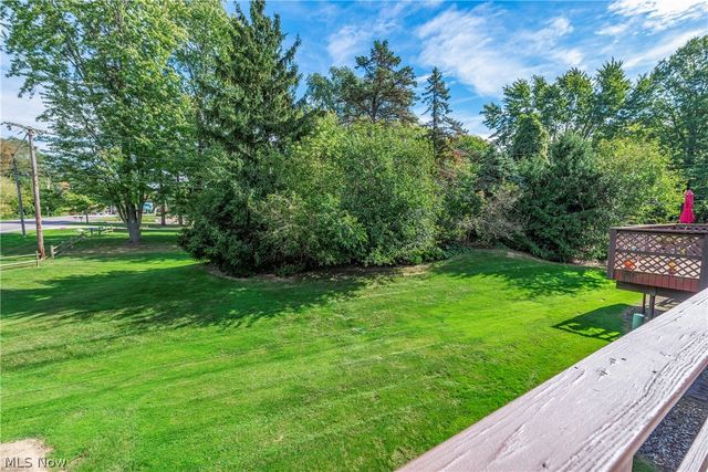 32665 Willow Brook Lane, North Ridgeville, OH 44039