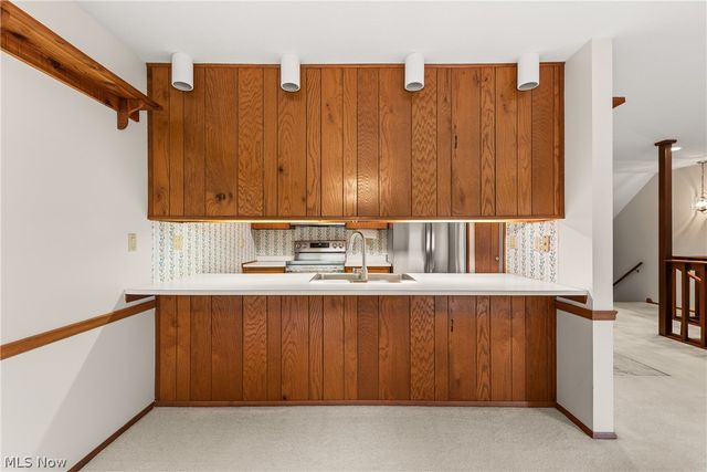 32665 Willow Brook Lane, North Ridgeville, OH 44039