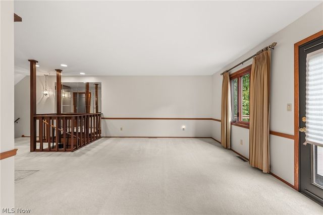 32665 Willow Brook Lane, North Ridgeville, OH 44039