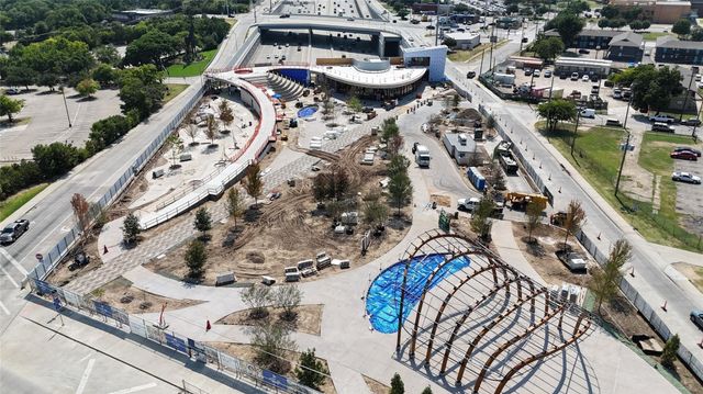 1414 Doyle Avenue, Dallas, TX 75203