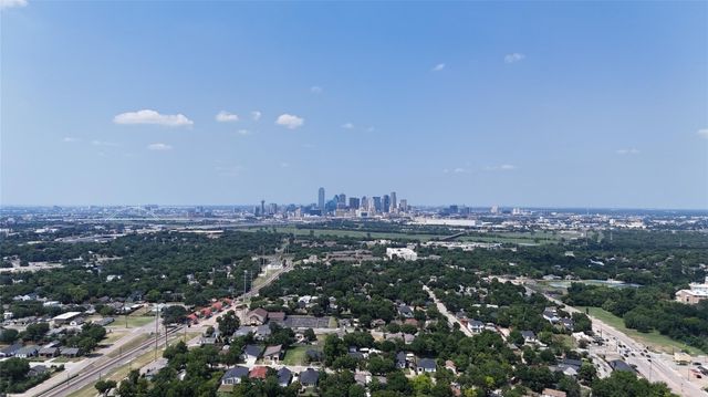 1414 Doyle Avenue, Dallas, TX 75203