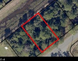 377 Paigo Street SE, Palm Bay, FL 32909
