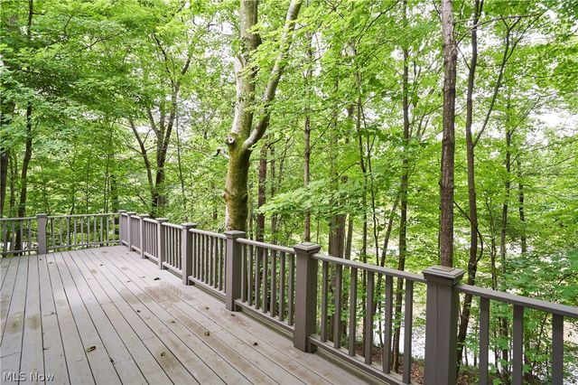 3445 E Glencoe Road, Richfield, OH 44286