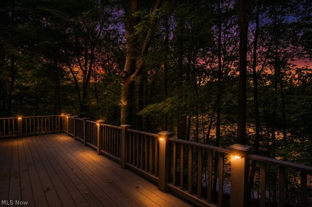 3445 E Glencoe Road, Richfield, OH 44286