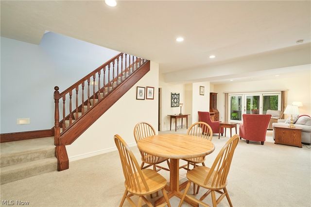 3445 E Glencoe Road, Richfield, OH 44286