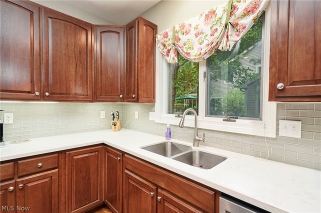 3445 E Glencoe Road, Richfield, OH 44286