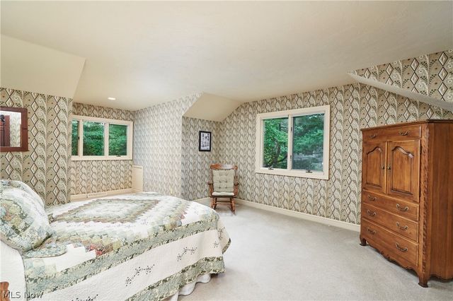 3445 E Glencoe Road, Richfield, OH 44286