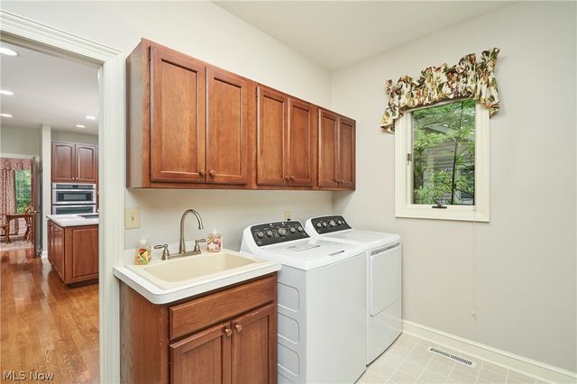 3445 E Glencoe Road, Richfield, OH 44286