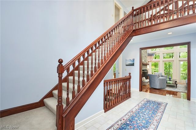 3445 E Glencoe Road, Richfield, OH 44286