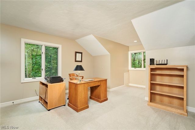 3445 E Glencoe Road, Richfield, OH 44286