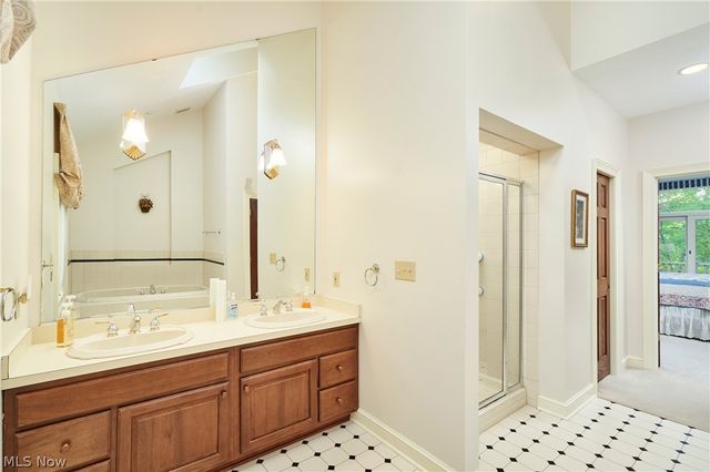 3445 E Glencoe Road, Richfield, OH 44286