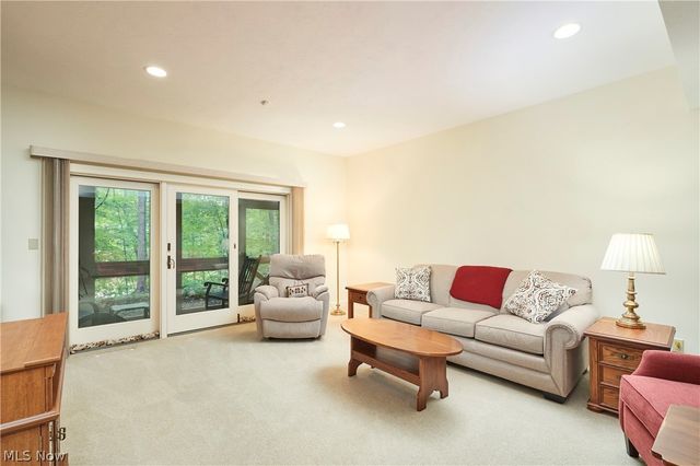 3445 E Glencoe Road, Richfield, OH 44286