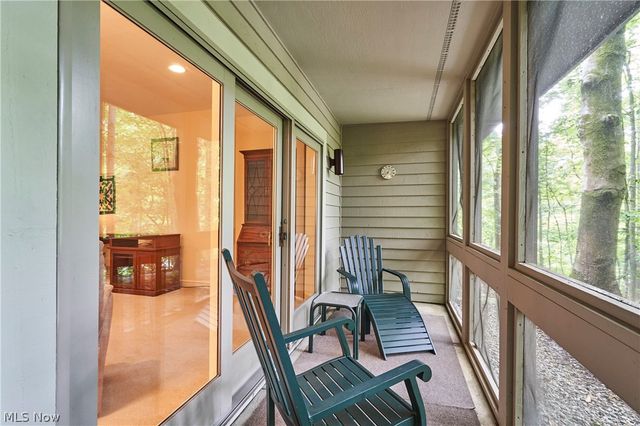 3445 E Glencoe Road, Richfield, OH 44286