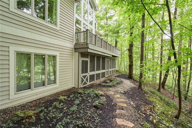 3445 E Glencoe Road, Richfield, OH 44286